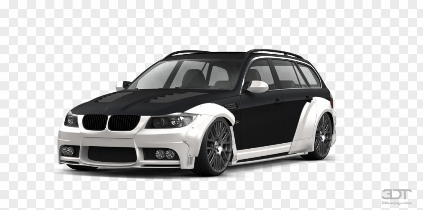 BMW 8 Series X5 (E53) X1 Car M PNG