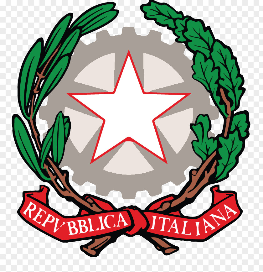 Business Ministry Of Economic Development Italian Patent And Trademark Office Ministero Dello Sviluppo Economico Economy PNG