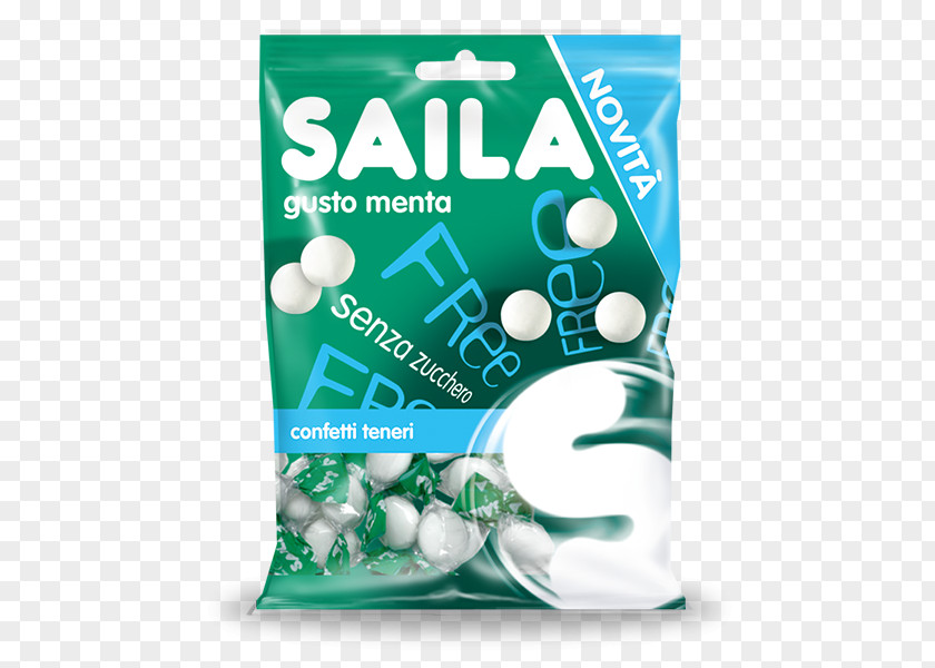 Chewing Gum Liquorice Candy Dragée Mentos PNG