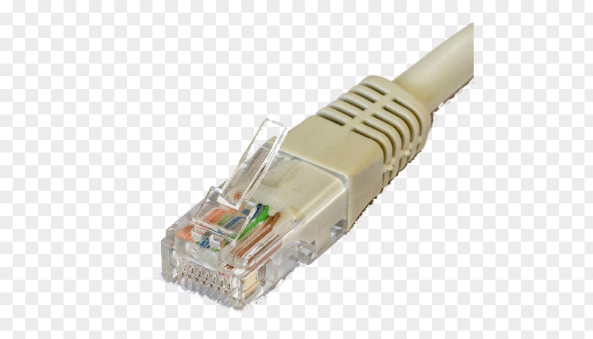 Computer Ethernet Network Cables Internet Electrical Cable PNG