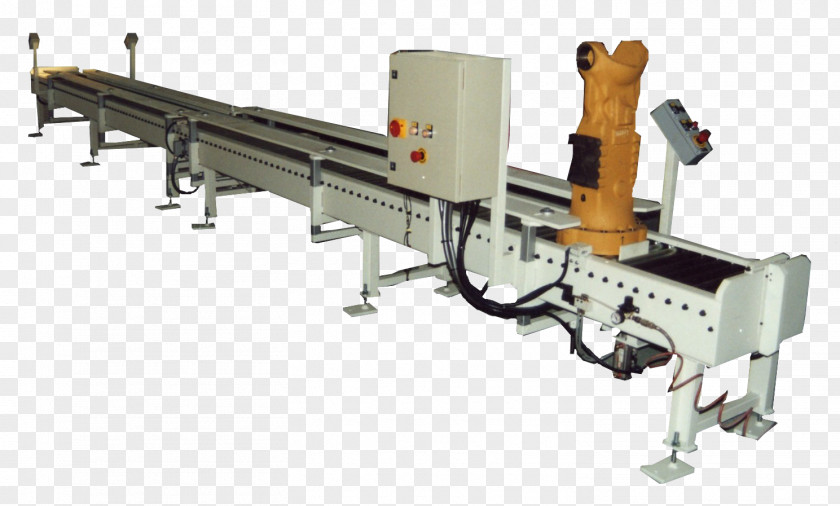 Design Machine Tool PNG