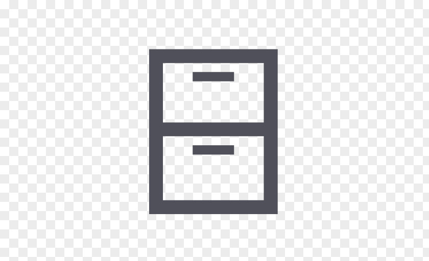Drawer Furniture Cabinetry PNG