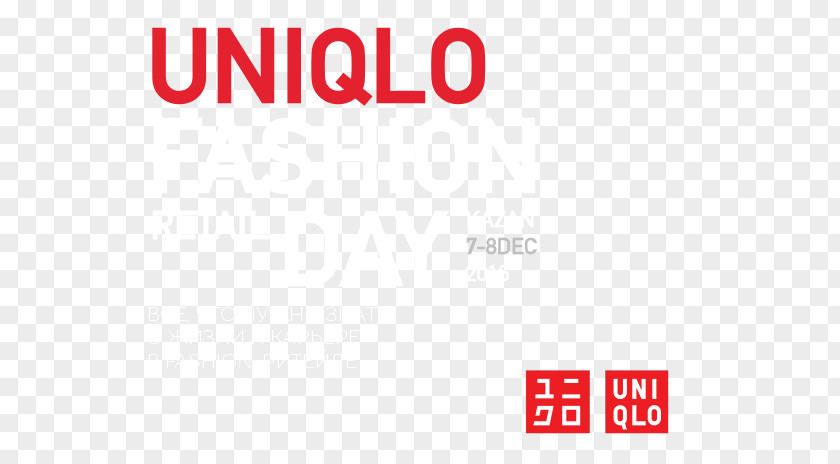 Fashion Retail ユニクロ思考術 Uniqlo Brand Used Book PNG