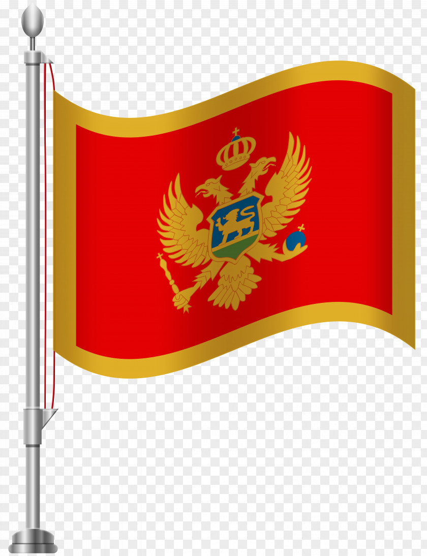 Flag Of Sri Lanka The United States Japan PNG