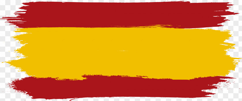 France Flag Of Spain Desktop Wallpaper Canada PNG