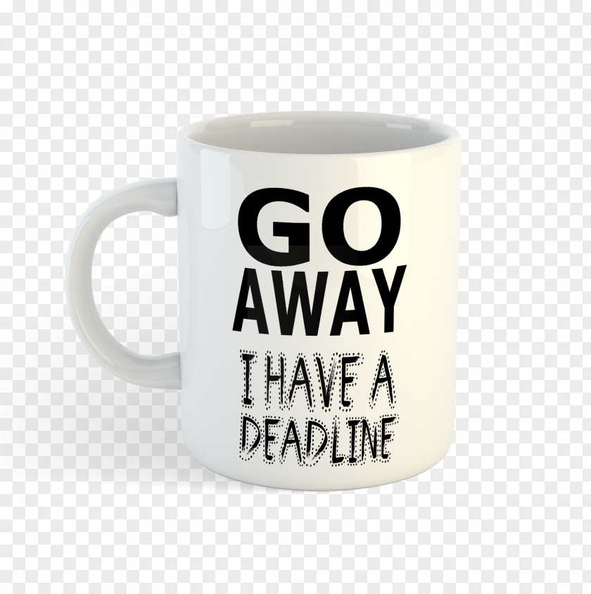 Going Away Coffee Cup Mug Milliliter Porcelain Tea PNG