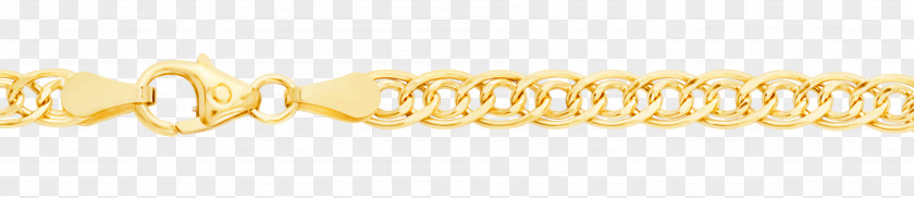 Golden Chain 01504 Gold Line Material Font PNG