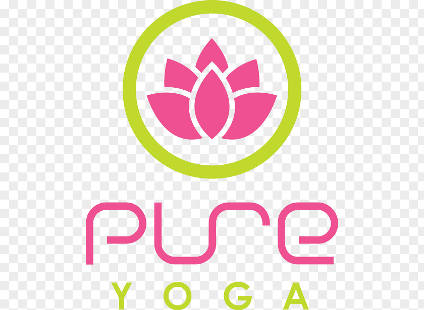 Hot Yoga Pure Renken Farms Day Spa PNG