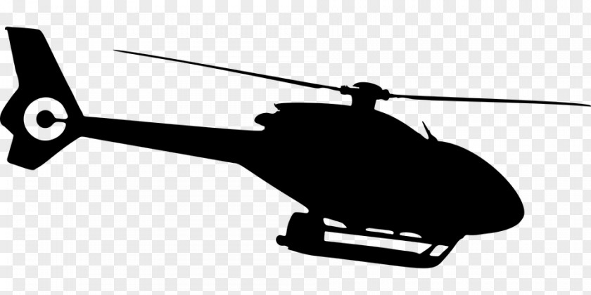 Hubschrauber Helicopter Clip Art: Transportation Art PNG