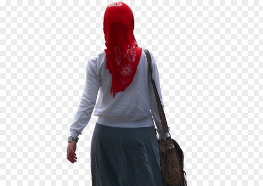 Islam Women In Muslim Woman PNG