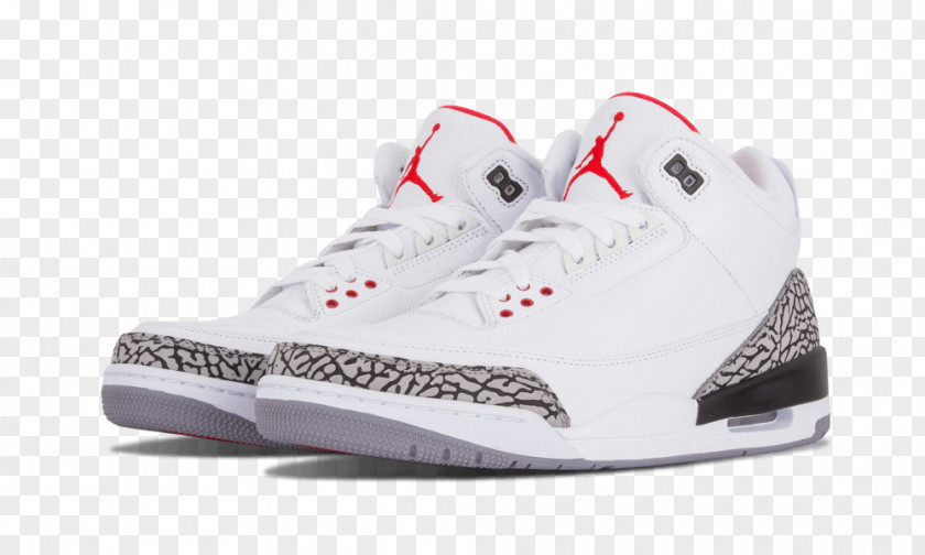 Jordan T-shirt Air Shoe Sneakers Nike PNG