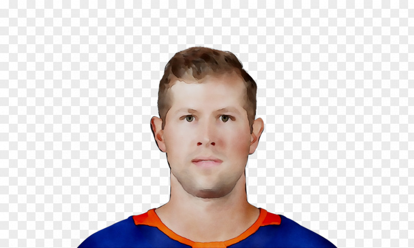 Josh Bailey Chin T-shirt Cheek Ear PNG