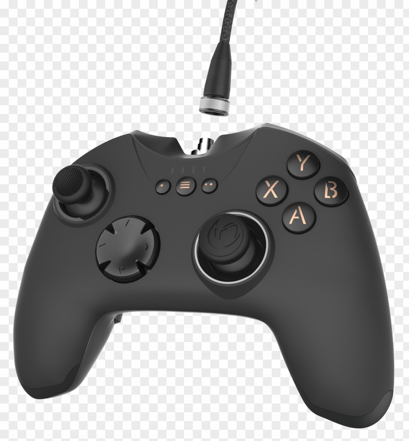 Joystick PlayStation 4 Xbox 360 Controller Computer Mouse Keyboard PNG