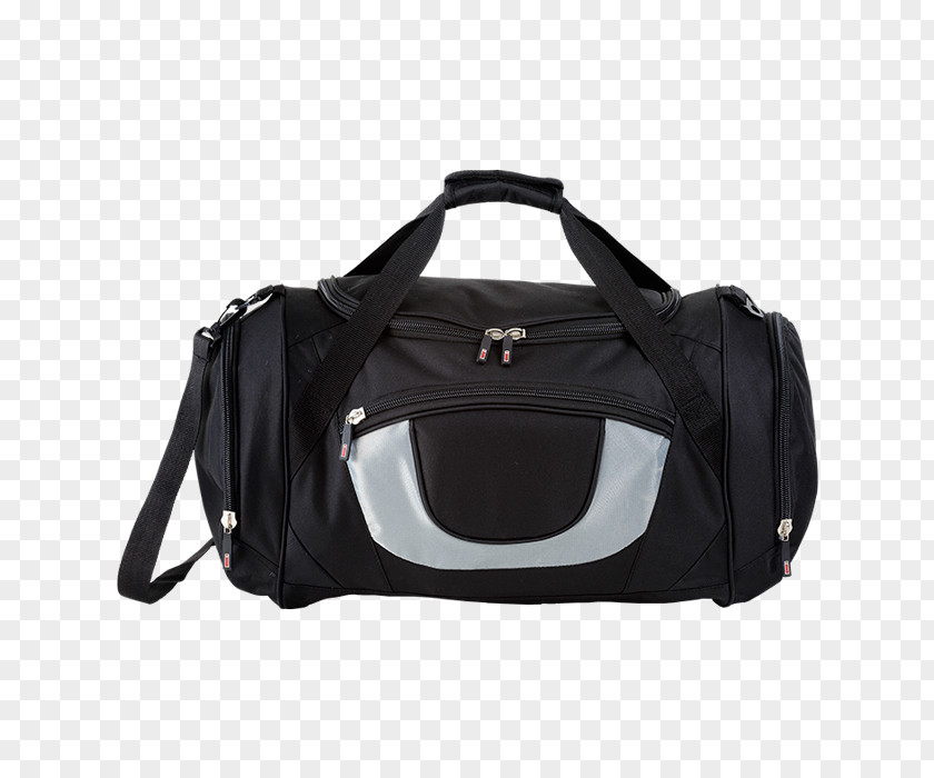 Large Nylon Mesh Bag Handbag Holdall Duffel Bags Pocket PNG