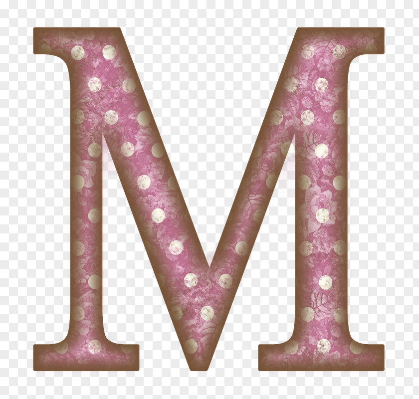 Letter M Logo Advertising Information Clip Art PNG