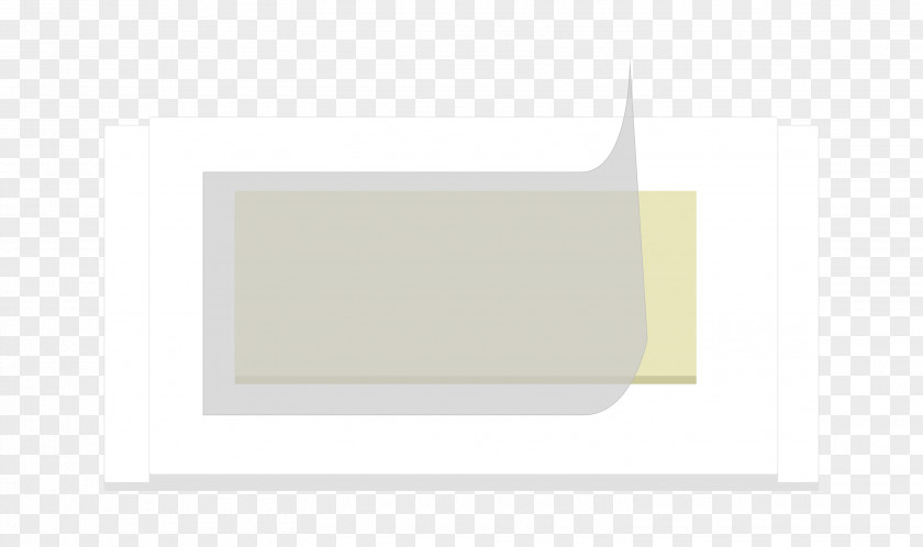 Line Paper Brand Angle PNG