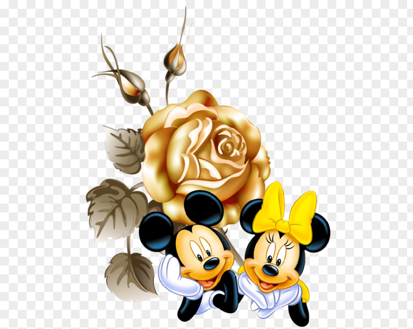 Minnie Mouse Mickey The Walt Disney Company Image Disneyland PNG