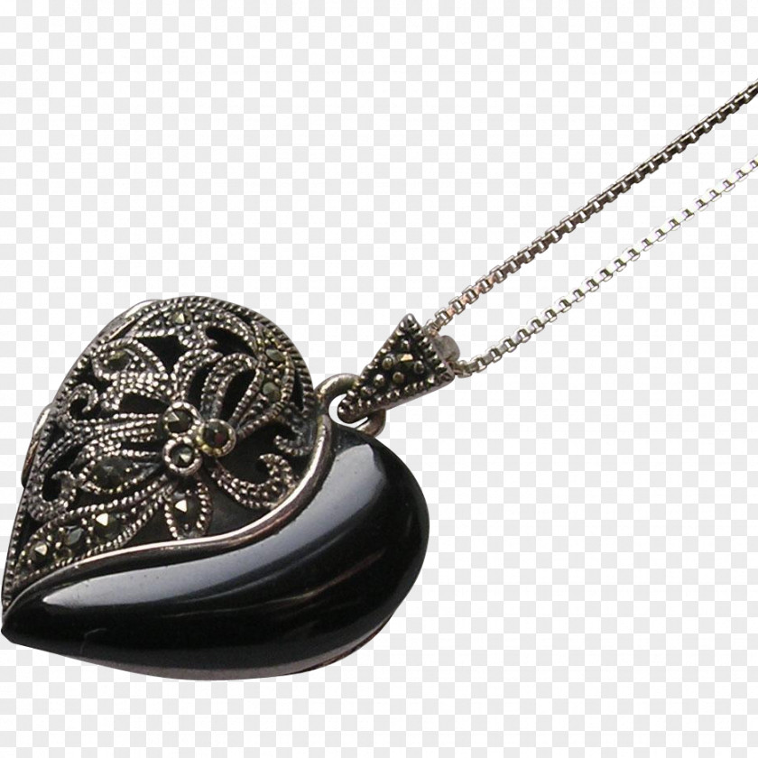 NECKLACE Locket Jewellery Charms & Pendants Earring Silver PNG