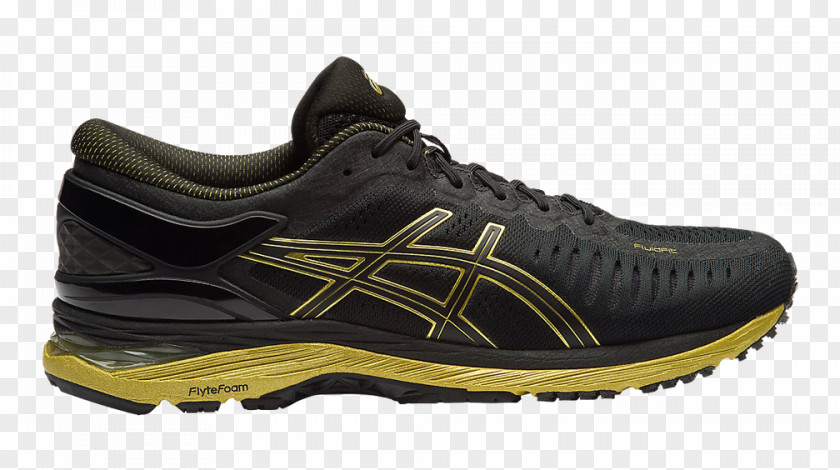 Nike ASICS Sneakers Onyx Clothing PNG