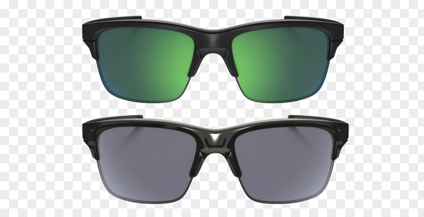 Oakley Sunglasses Oakley, Inc. Ray-Ban Thinlink PNG