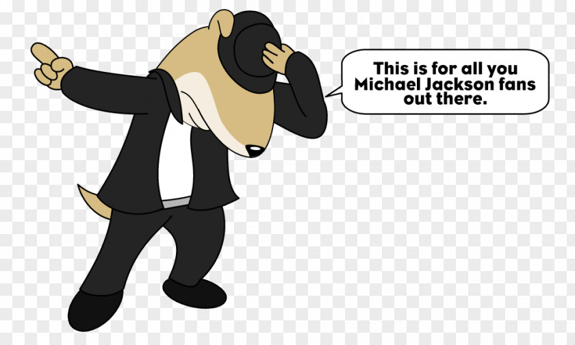 Penguin Human Behavior Clip Art PNG