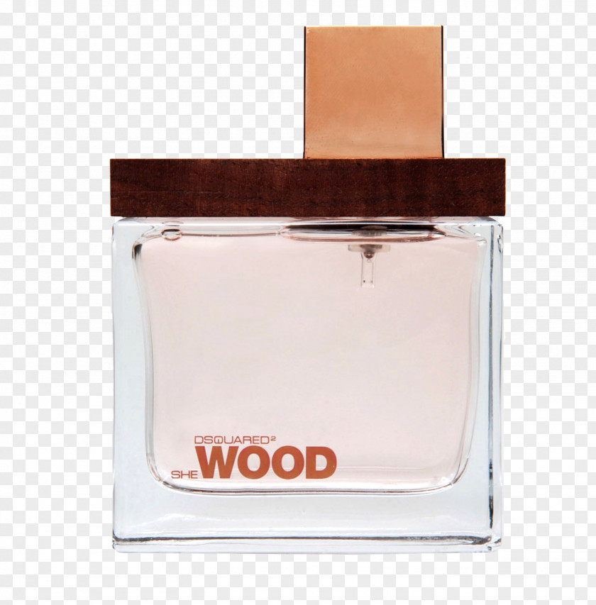Perfume Dean And Dan Caten Parfumerie Aroma LIMONI S.p.A PNG