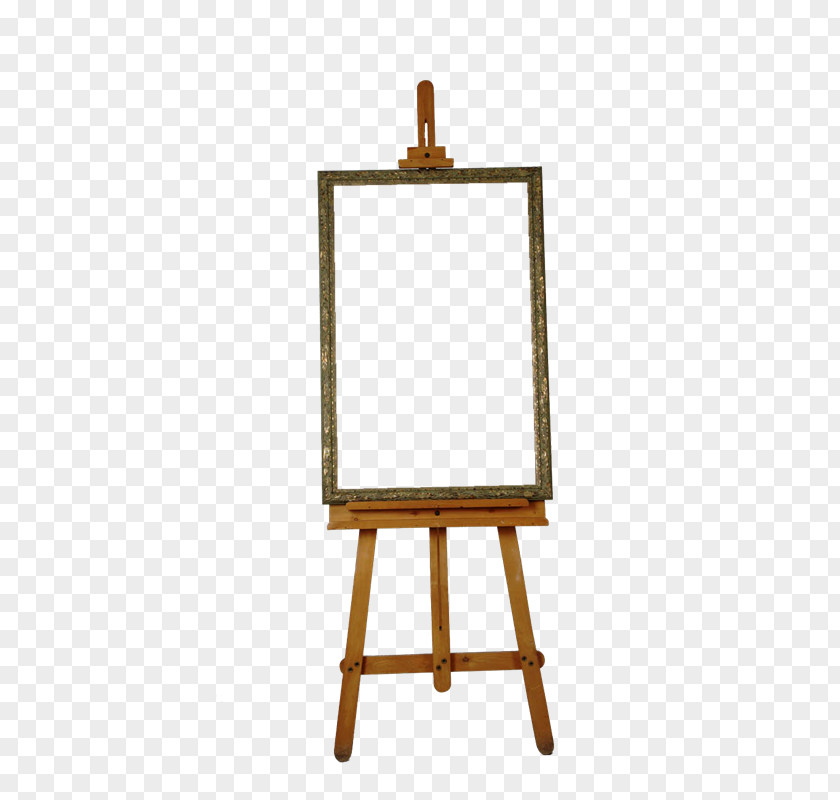 PERGAMINOS Easel Painting The Sevilla Cofrade TinyPic Video PNG