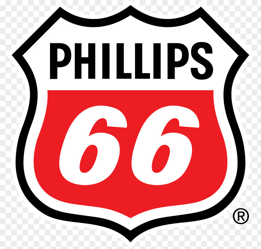 Phillips66logovector Phillips 66 Business Humber Refinery 0 Conoco PNG