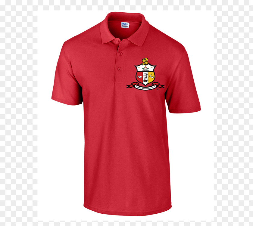 Polo Shirt T-shirt Kit Sport Jersey PNG