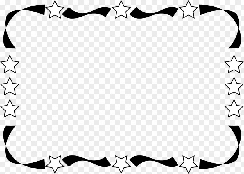 Pop Border BAT-M Cartoon Glasses Clip Art PNG