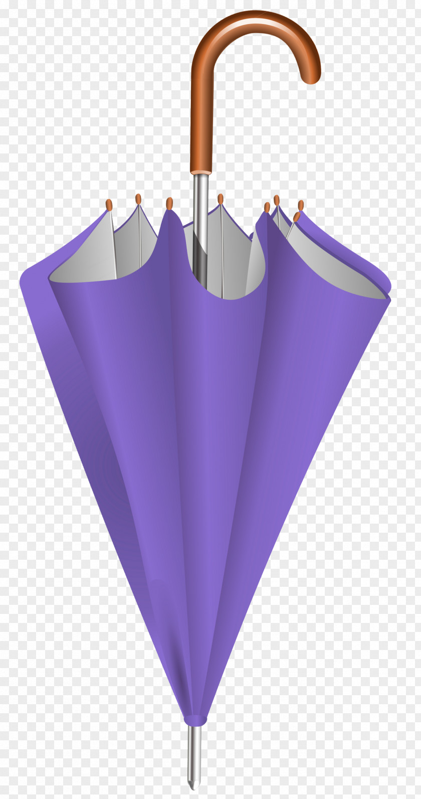 Purple Closed Umbrella Clipart Image Can Stock Photo Clip Art PNG