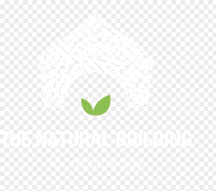 Straw Logo Brand Font Product Design Desktop Wallpaper PNG
