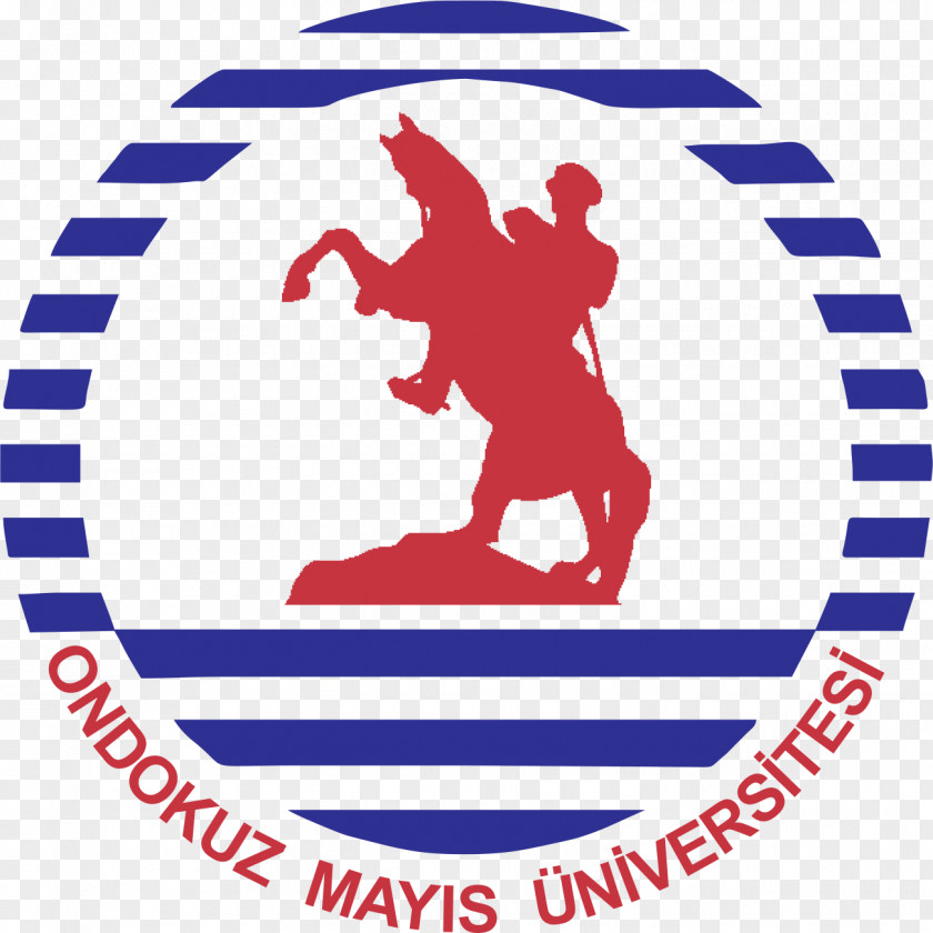 Student Yıldız Technical University Dokuz Eylül Hacettepe Faculty PNG