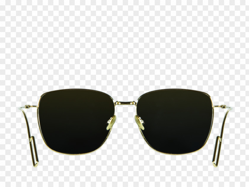 Sunglasses Product Design PNG