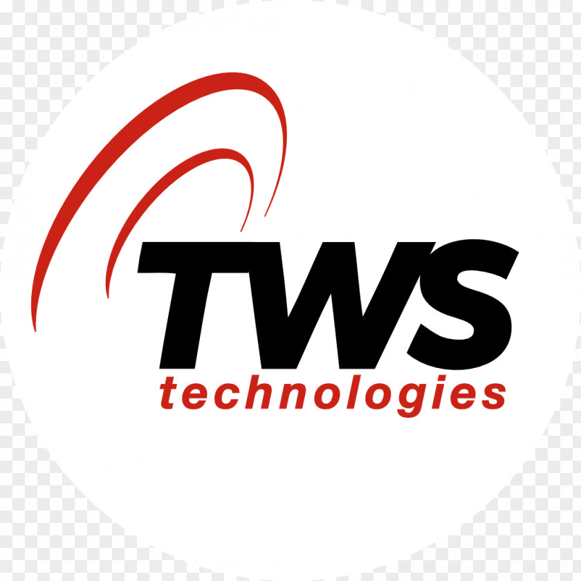 Technology TWS Technologies GmbH Microwave Transmission Alticom Ceragon PNG