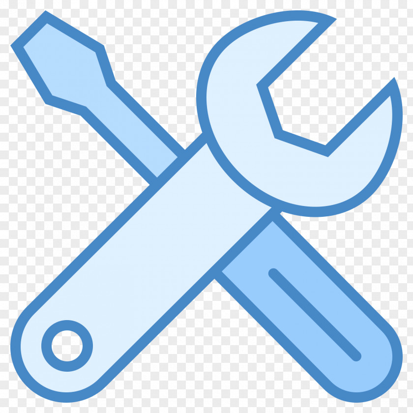 Tools Maintenance Clip Art PNG