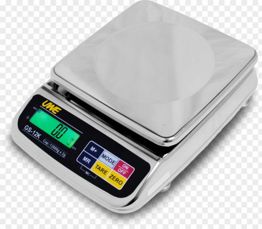 Weighing Scale Measuring Scales Intelligent Technology Laboratory Analytical Balance Weight PNG
