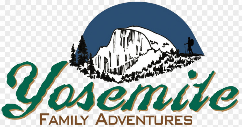 Yosemite National Park Tour Guide Westgate Lodge Family Adventures PNG
