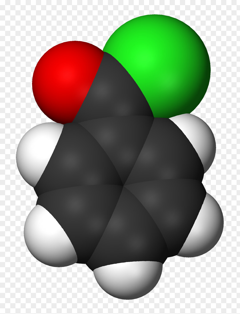 Academics Benzoyl Chloride Group Schotten–Baumann Reaction Benzyl PNG