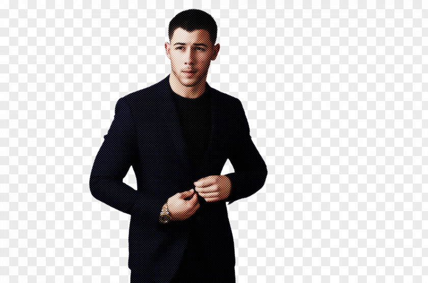Arm Outerwear Black Clothing Sleeve T-shirt Suit PNG