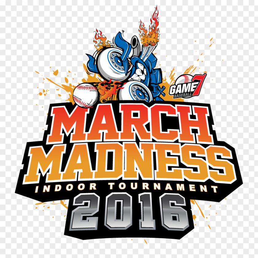 Bgmc March Madness NCAA Men's Division I Basketball Tournament Logo Illustration Clip Art Brand PNG
