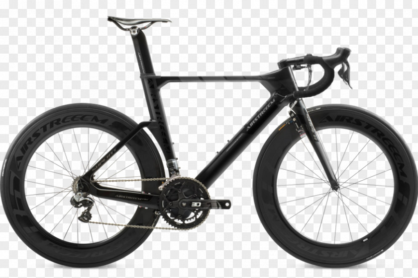 Bicycle Time Trial Triathlon Equipment Ridley Bikes PNG