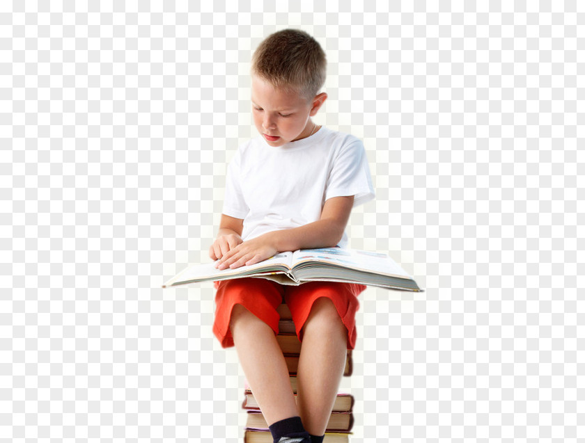 Book Child Sticker Literature PNG