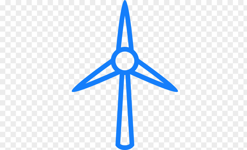 British Wind Tag Farm Turbine Renewable Energy Power PNG