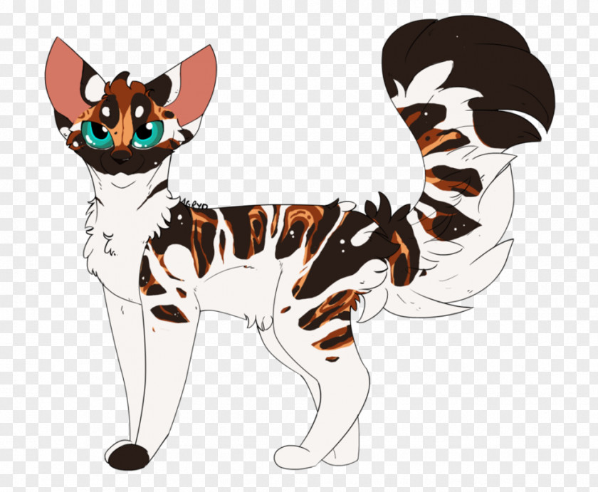 Cat Whiskers Digital Art Puppy PNG
