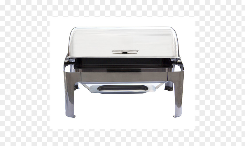 Chafing Dish Buffet Table Bain-marie Restaurant PNG