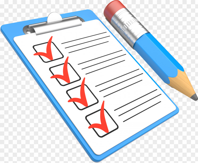 Checklist Audit Business Regulatory Compliance Management Timesheet PNG