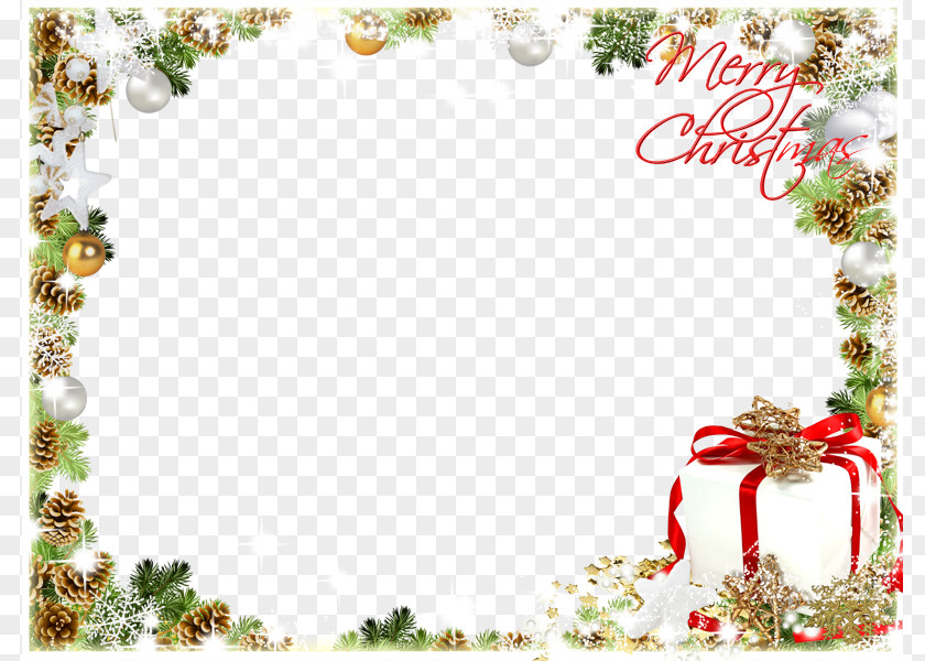 Christmas Gift Template Nativity Of Jesus PNG