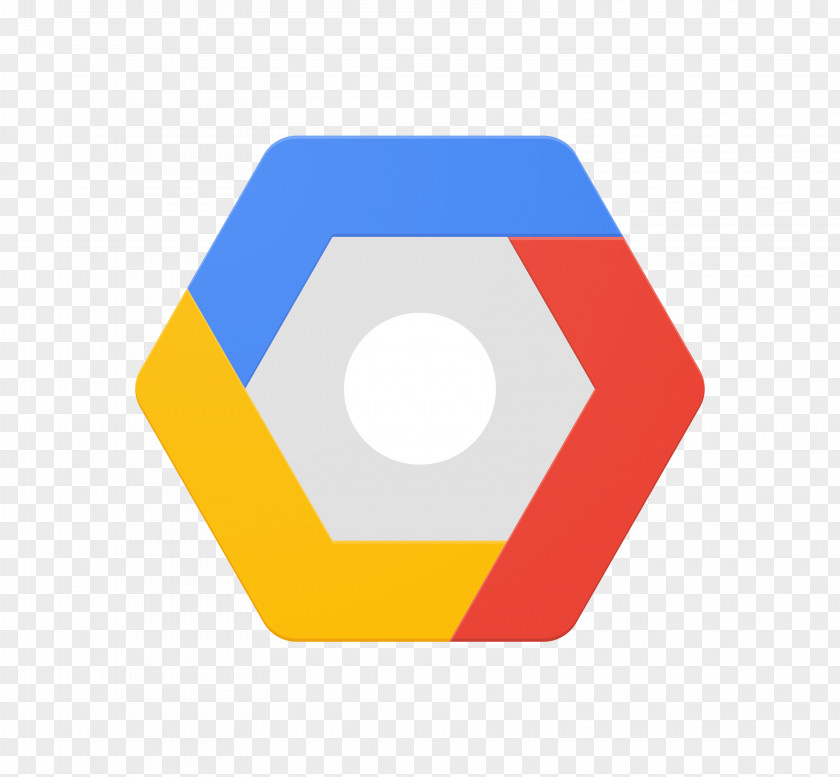 Cloud Computing Google Platform Search PNG