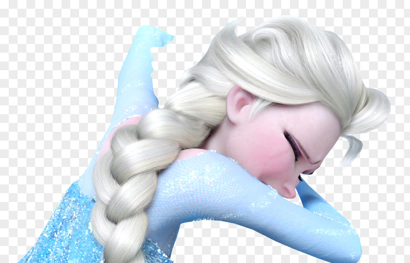 Cry Death Elsa Vanellope Von Schweetz Broken Heart Princess PNG